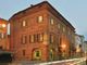 Fondazione Cassa di Risparmio di Fossano