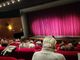 Chiuso per lavori di ristrutturazione il cine-teatro &quot;I Portici&quot; di Fossano