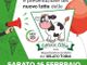 Una promessa mantenuta: dai tempi del latte buttato via a Saluzzo da Carlo Godino, come oggi fanno i pastori sardi, nasce TObia, il latte che mantiene intatto il gusto e l’unicità della sua provenienza Una promessa mantenuta: dai tempi del latte buttato via a Saluzzo da Carlo Godino, come oggi fanno i pastori sardi, nasce TObia, il latte che mantiene intatto il gusto e l’unicità della sua provenienza