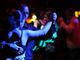 Saluzzo: nelle sale di Events si balla salsa, bachata e kizomba