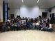 Mondovì: un successo la giornata di orientamento universitario per i licei di Piazza