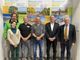 Anche l’Atl del Cuneese all’Eicma di Milano per promuovere il turismo su due ruote [VIDEO]