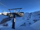 Domani ad Artesina si inaugura la nuova seggiovia Rocche Giardina