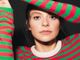Il Festival Connessioni di Cuneo torna a settembre e annuncia Francesca Michielin come super ospite