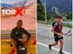 Torx 2022: ottimi risultati per i cuneesi che hanno partecipato all'endurance trail più spettacolare del mondo