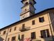 Uncem incontra l'amministrazione comunale di Garessio