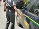 Guardia di finanza: scoperte indebite fruizioni di esenzioni ticket