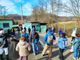 Mondovì, conclusa con successo la sesta edizione del corso di formazione &quot;Capire il Cane&quot;