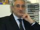 Giampiero Ferrigno, negli anni in cui fu direttore di TargatoCn