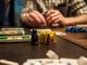 “Mettiamoci in Gioco” riparte a Borgo Ferrone di Mondovì