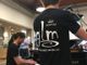 Tutti gli eventi del Laboratorio Musicale GLM Music Lab