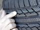 Gomme auto, a settembre è già tempo di pensare all’inverno Gomme auto, a settembre è già tempo di pensare all’inverno