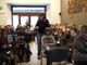 Al via GrandUp, il primo programma di accelerazione territoriale dedicato alla provincia di Cuneo (VIDEO) Al via GrandUp, il primo programma di accelerazione territoriale dedicato alla provincia di Cuneo (VIDEO)