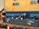 Asti-Cuneo, Gribaudo da Strasburgo: &quot;Toninelli nel limbo, impossibili i cantieri entro l’estate&quot;