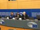 Asti-Cuneo, Viotti (PD): &quot;Il Piemonte non può più aspettare, sono colpite due province molto produttive&quot;