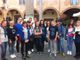 Saluzzo: il Liceo Bodoni alla scoperta di Ferrara e Ravenna