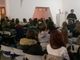 Il Guala di Bra incontra l'Istituto di Ricerca e di Analisi Economica Bruno Leoni Il Guala di Bra incontra l'Istituto di Ricerca e di Analisi Economica Bruno Leoni