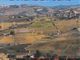 La Grande Guida delle Langhe e del Roero La Grande Guida delle Langhe e del Roero
