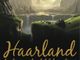 “Haarland – la leggenda del libro d’oro”: una storia di magia e di incantesimi a Dogliani