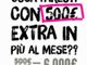 Sei in cerca di un Guadagno Extra? Cerchiamo collaboratori per attività imprenditoriale, anche prima esperienza Sei in cerca di un Guadagno Extra? Cerchiamo collaboratori per attività imprenditoriale, anche prima esperienza