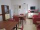 A Bra inaugurato il nuovo servizio Hospice, atteso da anni