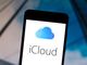 Come archiviare migliaia di foto su iCloud gratuitamente