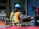 Un dibattito su lavoro e salario minimo al Centro Incontri della Provincia