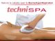 Technispa, doppio effetto riducente: il 19 e 20 maggio Open Day da Idea Benessere a Cuneo