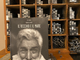 Al museo civico della stampa di Mondovì una mostra omaggia "Il vecchio e il mare"