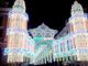 Cuneo, primi passi per l'Illuminata 2019: &quot;Luci e musica non un dogma ma escamotage per portare visitatori in città