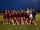 Calcio femminile, il Torino Fc under 19 su aggiudica il 2° Trofeo Racco 86  “Memorial Alessandra Witzel”