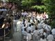 A Rifreddo torna la festa della Madonna del Devesio