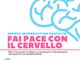 Fai PACE con il cervello!