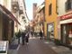 Ad Alba “Dehors sotto le stelle”: momenti gourmet e aperitivi nei bar e ristoranti del centro storico
