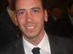 Alessio Ghisolfi