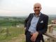Orlando Pecchenino è il nuovo presidente del Consorzio di tutela del Barolo Barbaresco Alba Langhe e Dogliani