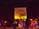 Dal 7 al 10 giugno torna l'Alba Jazz Festival