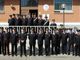 Il Comando Compagnia Carabinieri di Alba Il Comando Compagnia Carabinieri di Alba