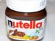 Pubblicità ingannevole: la Ferrero costretta a cambiare le etichette sui barattoli della Nutella entro fine 2011