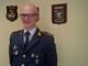Cambio al vertice della tenenza della Guardia di Finanza di Saluzzo: Marta Balbo va, Andrea Piergiacomi arriva
