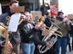 “Spontaneamente Musica” annullato l’evento su Facebook, ma la Siae resta pagata