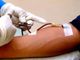 60 donatori, 10 dei quali completamente “nuovi” hanno decretato il successo della raccolta di sangue di ieri a Paesana