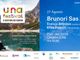 A Ostana il primo appuntamento con "UNA Festival - il respiro dei Parchi"