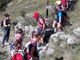 Il Parco del Monviso offre il suo contributo sui programmi estivi per bambini e ragazzi di Saluzzo, Manta e Verzuolo