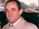 Amedeo Damiano