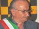 Il sindaco di Martiniana Po Bruno Allasia Il sindaco di Martiniana Po Bruno Allasia