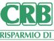 Cassa di Risparmio di Bra, il Direttore Generale Negri lascia l'incarico dopo 42 anni