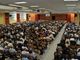 Congresso per 1500 testimoni di Geova a Cairo Montenotte