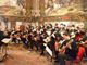 Savigliano, alla Crosà Neira il concerto del Premio Lia Trucco