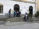 Ritorno sui banchi anche per gli oltre 900 studenti dell’Arimondi Eula di Savigliano (FOTO E VIDEO)